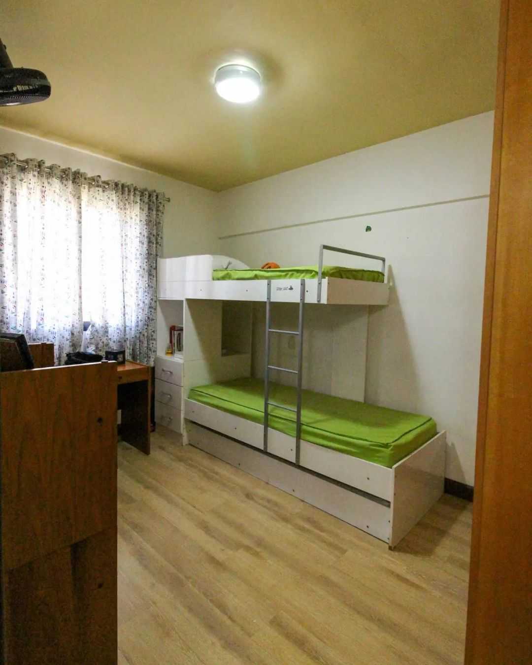 Cobertura à venda com 3 quartos, 130m² - Foto 5