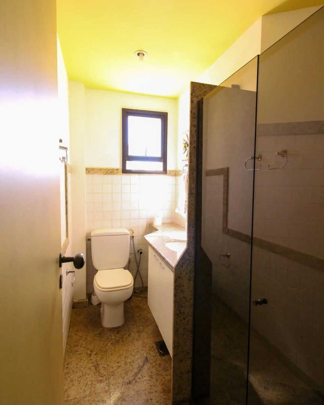 Cobertura à venda com 3 quartos, 130m² - Foto 10