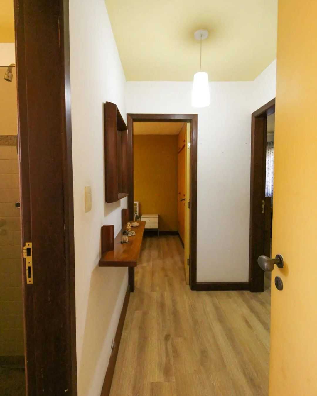 Cobertura à venda com 3 quartos, 130m² - Foto 12