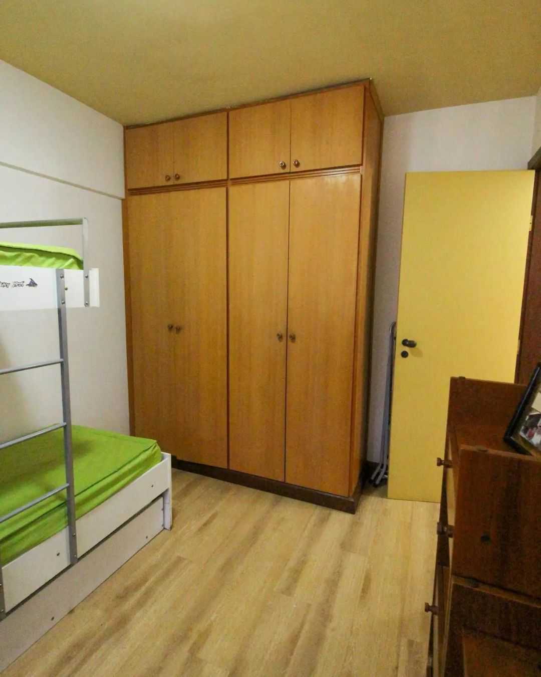 Cobertura à venda com 3 quartos, 130m² - Foto 6