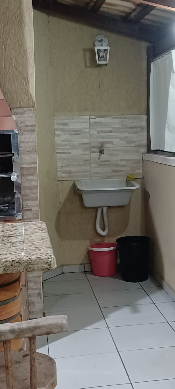 Cobertura à venda com 2 quartos, 98m² - Foto 10