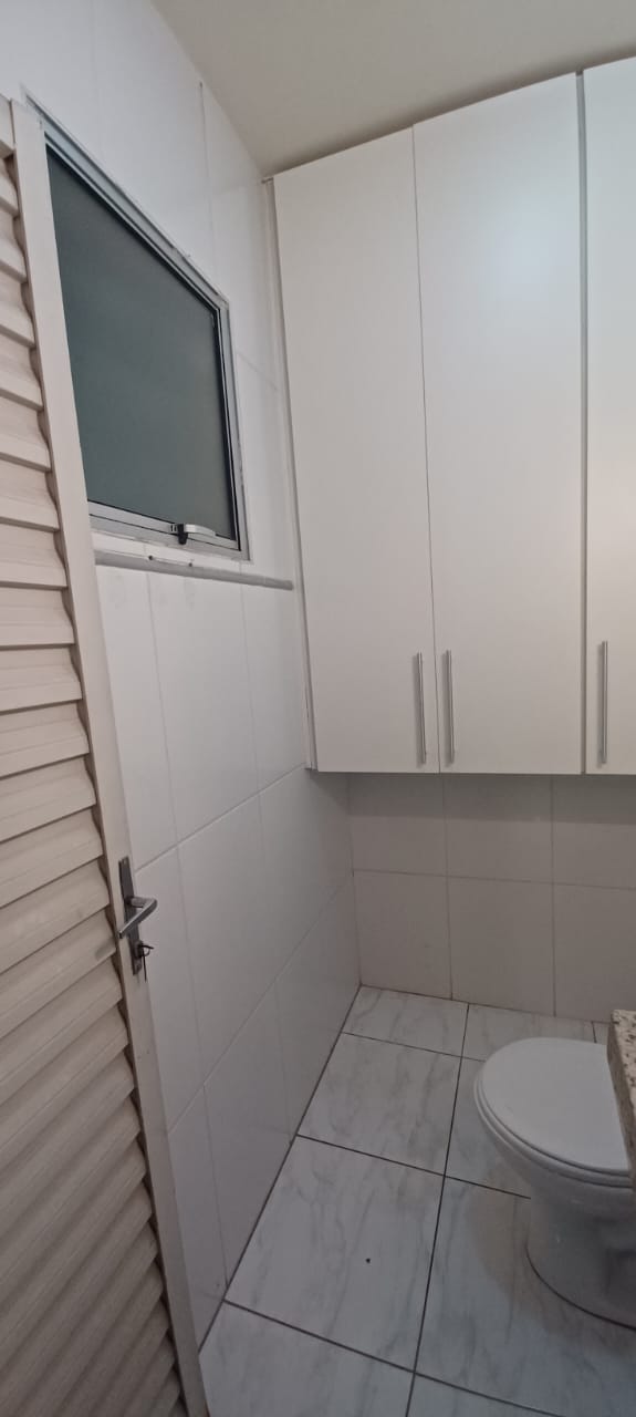 Cobertura à venda com 2 quartos, 98m² - Foto 11