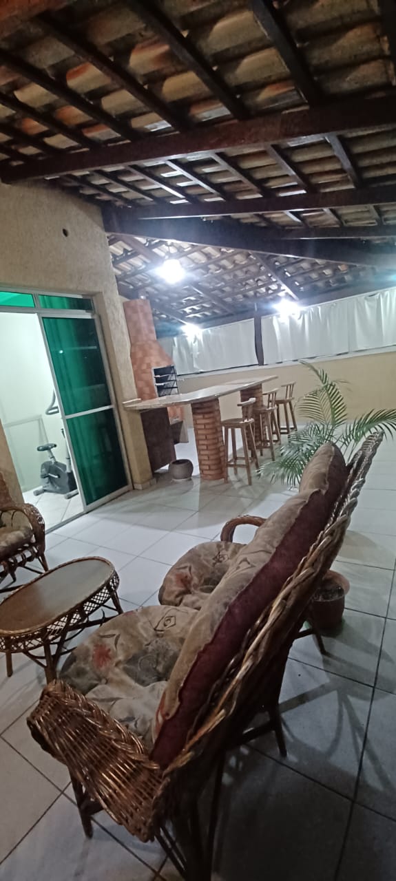 Cobertura à venda com 2 quartos, 98m² - Foto 3