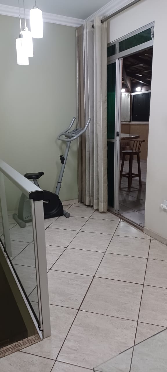 Cobertura à venda com 2 quartos, 98m² - Foto 18