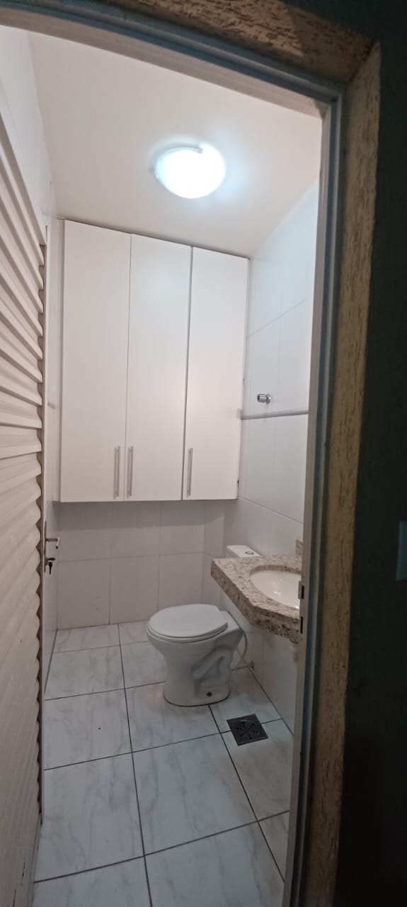 Cobertura à venda com 2 quartos, 98m² - Foto 12