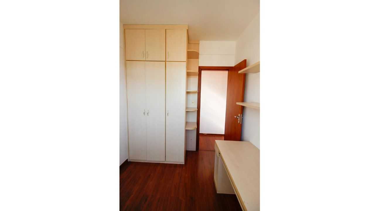 Apartamento à venda com 3 quartos, 75m² - Foto 16