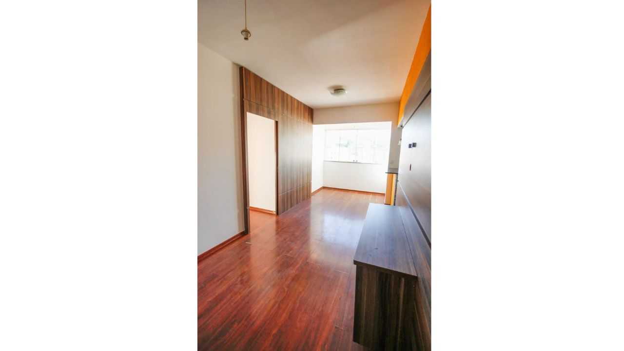 Apartamento, 3 quartos, 75 m² - Foto 2