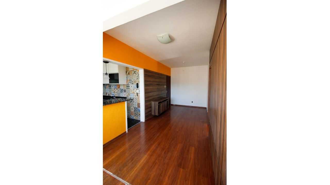 Apartamento, 3 quartos, 75 m² - Foto 1
