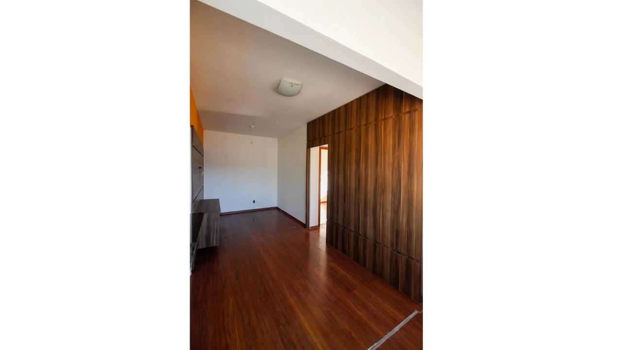Apartamento, 3 quartos, 75 m² - Foto 3