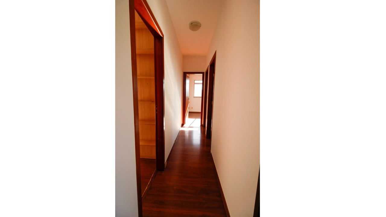 Apartamento à venda com 3 quartos, 75m² - Foto 9