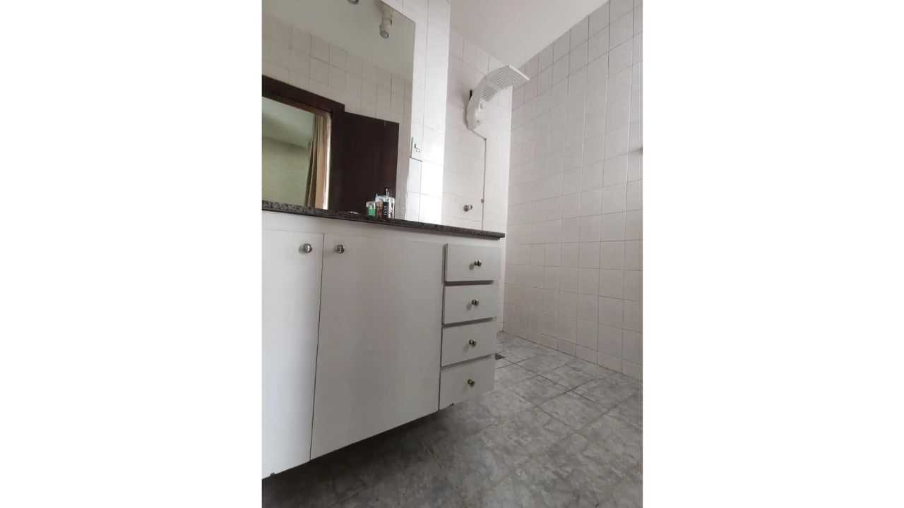 Cobertura à venda com 3 quartos, 200m² - Foto 14