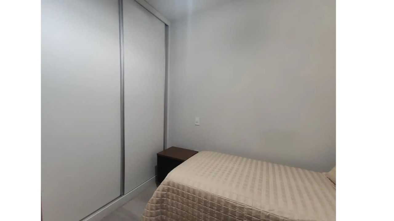 Cobertura à venda com 3 quartos, 200m² - Foto 23