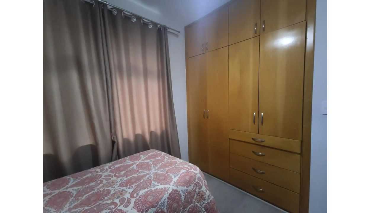 Cobertura à venda com 3 quartos, 200m² - Foto 25