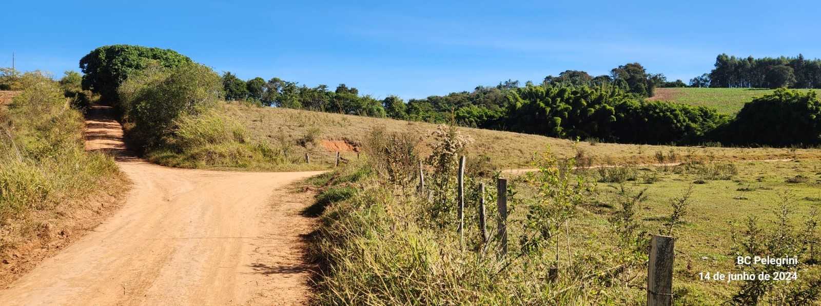 Chácara à venda com 1 quarto, 170000m² - Foto 15