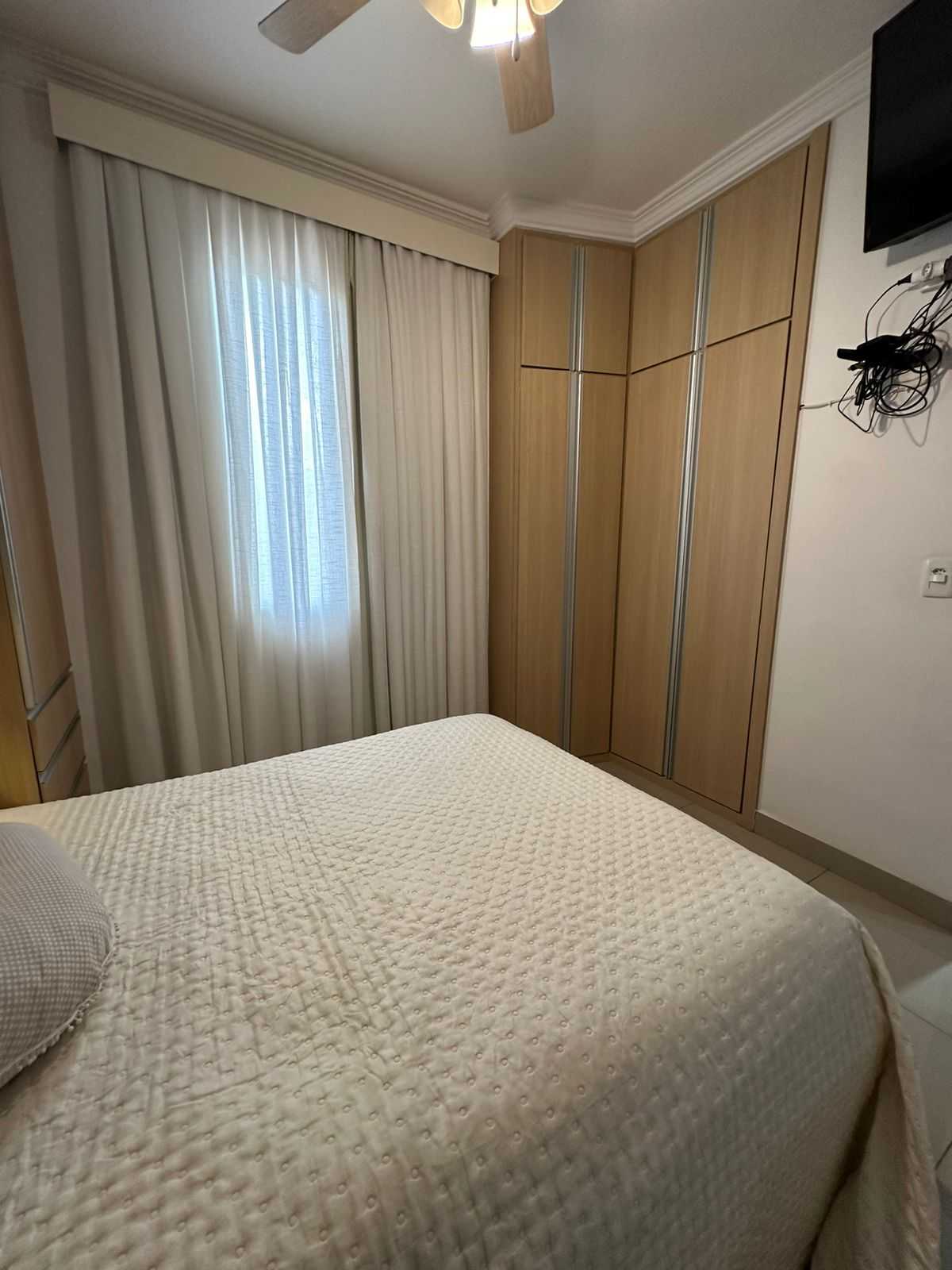 Cobertura à venda com 3 quartos, 110m² - Foto 12