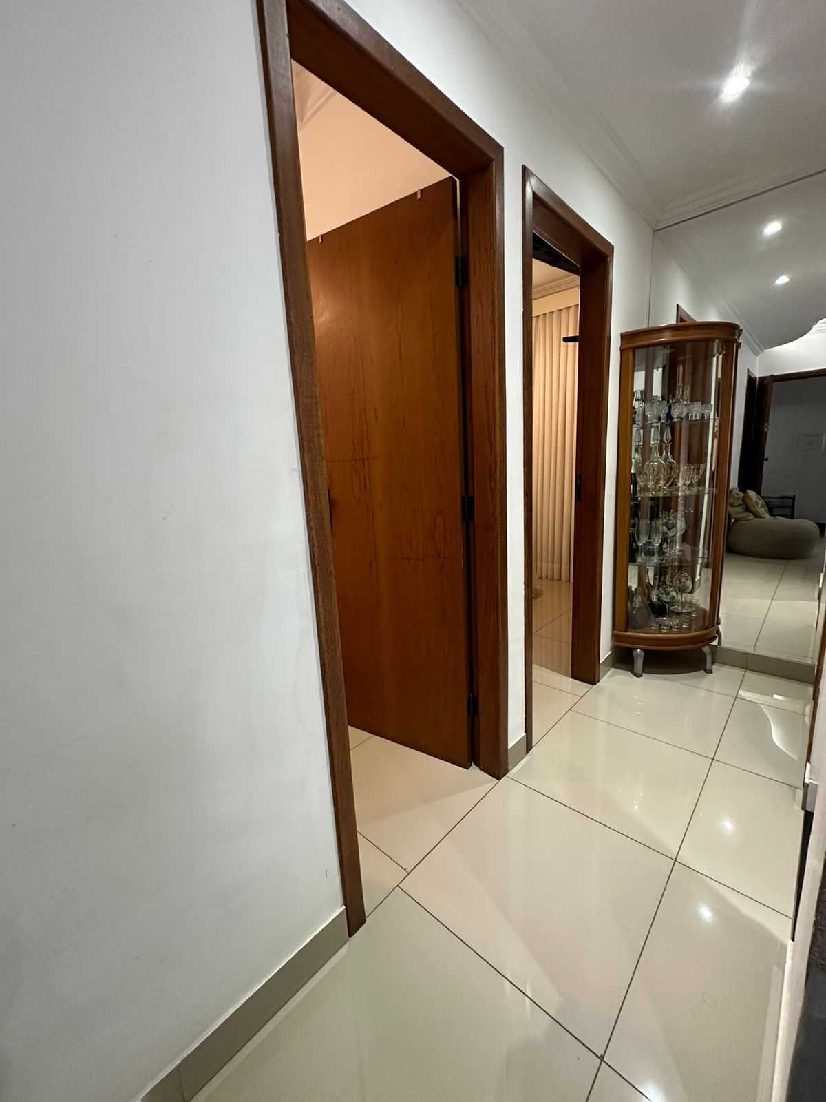 Cobertura à venda com 3 quartos, 110m² - Foto 19