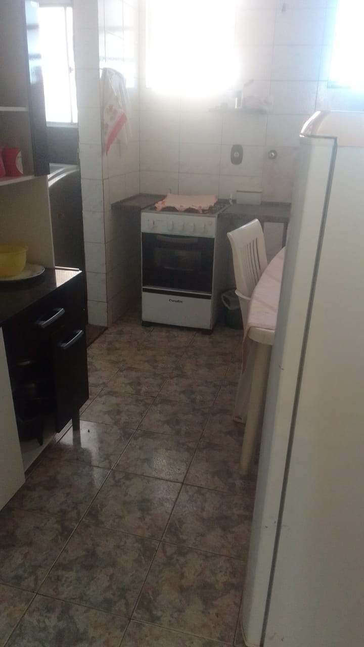 Apartamento à venda com 3 quartos, 70m² - Foto 8