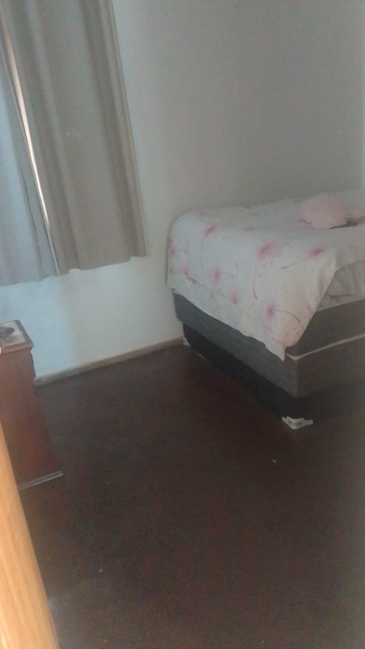 Apartamento à venda com 3 quartos, 70m² - Foto 5