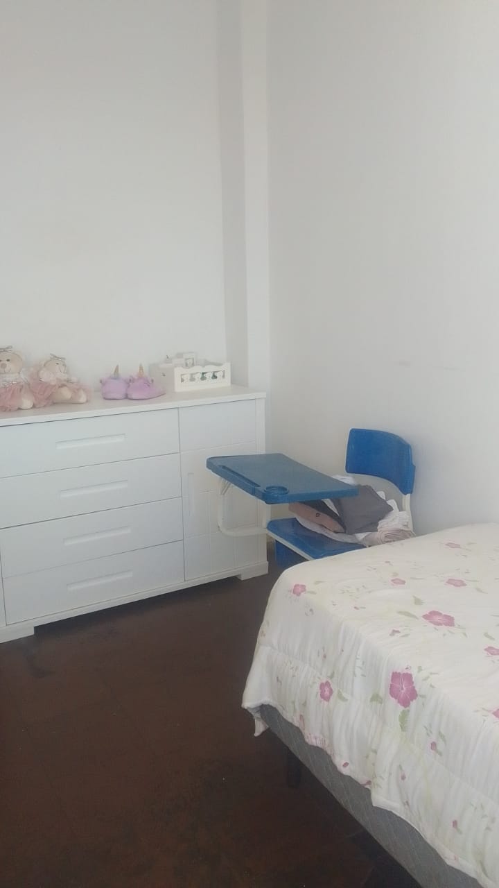 Apartamento à venda com 3 quartos, 70m² - Foto 6