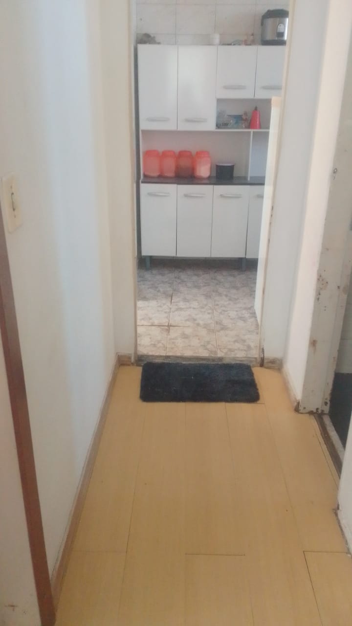 Apartamento à venda com 3 quartos, 70m² - Foto 10