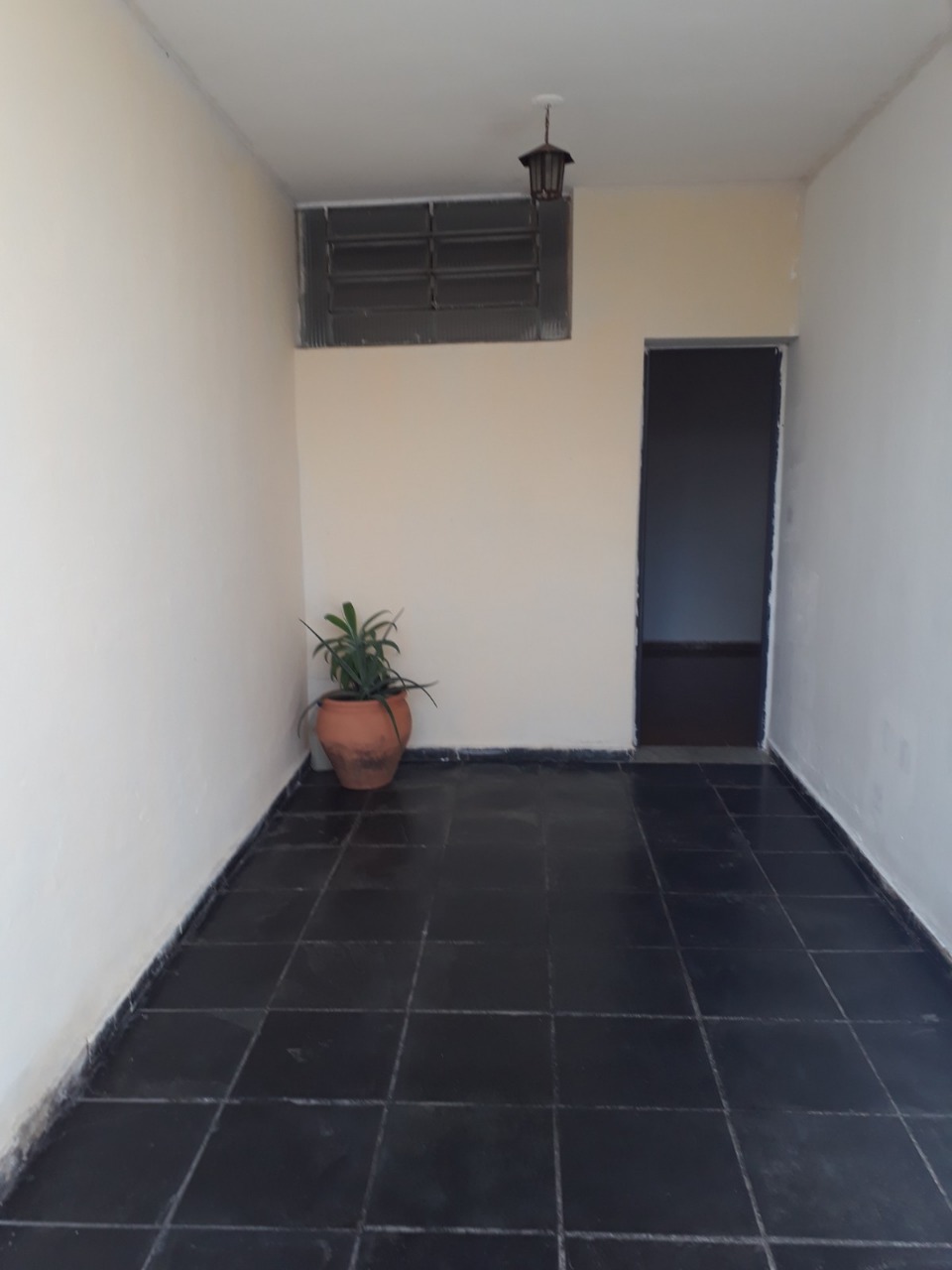 Casa à venda com 3 quartos, 250m² - Foto 25