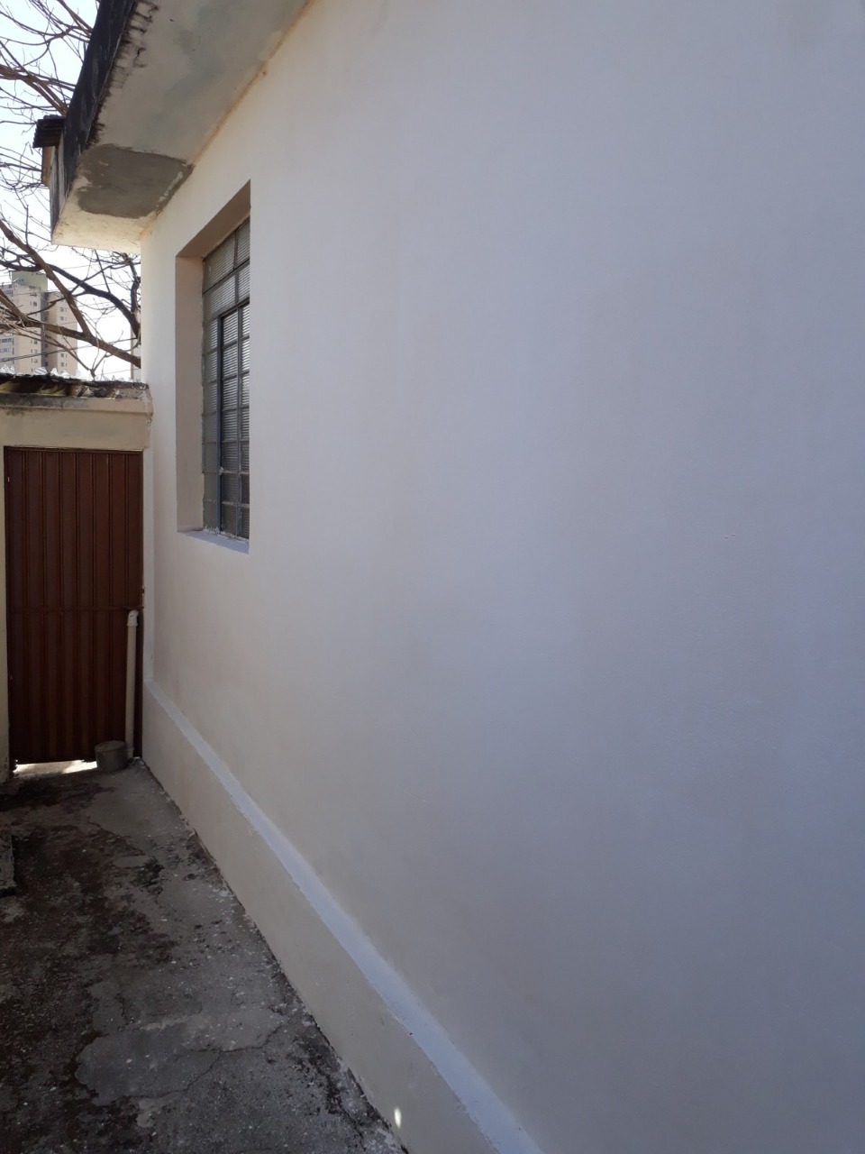 Casa à venda com 3 quartos, 250m² - Foto 19