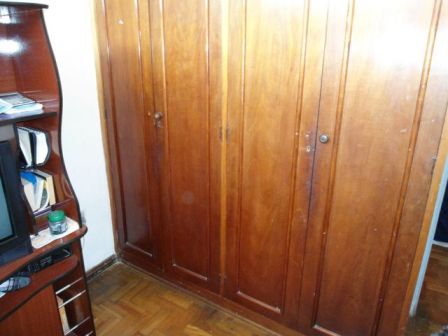 Casa à venda com 3 quartos, 250m² - Foto 9