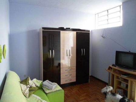 Casa à venda com 3 quartos, 250m² - Foto 12