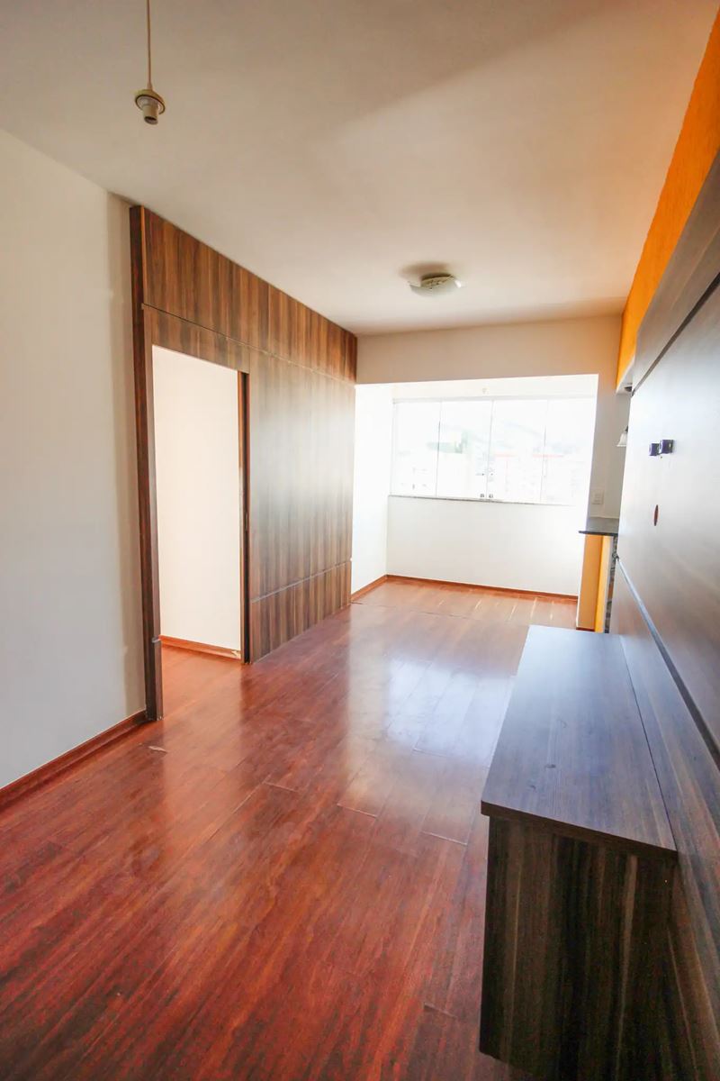 Apartamento à venda com 3 quartos, 75m² - Foto 12