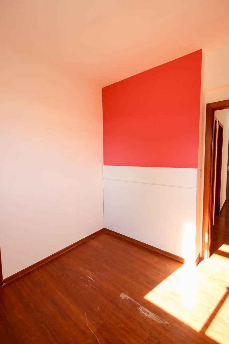 Apartamento à venda com 3 quartos, 75m² - Foto 19