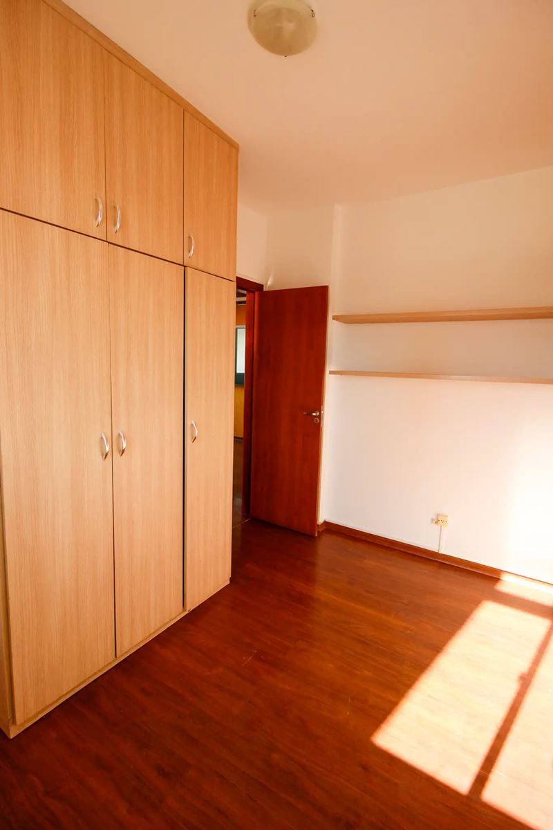 Apartamento, 3 quartos, 75 m² - Foto 3