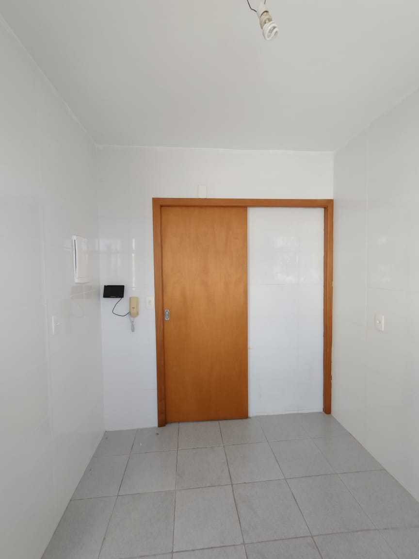 Apartamento, 3 quartos, 128 m² - Foto 4