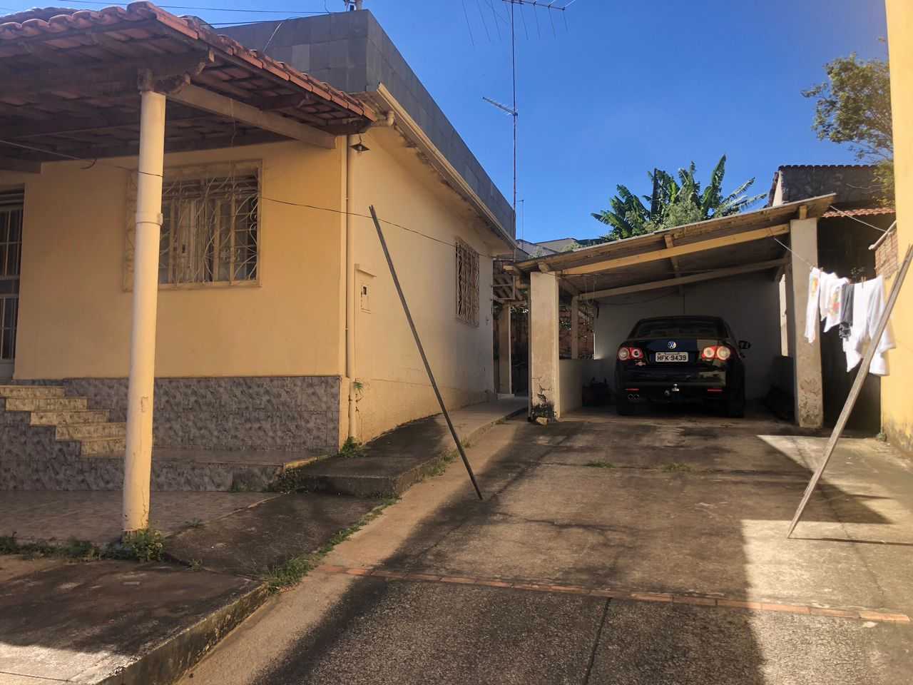 Casa à venda com 4 quartos, 360m² - Foto 13