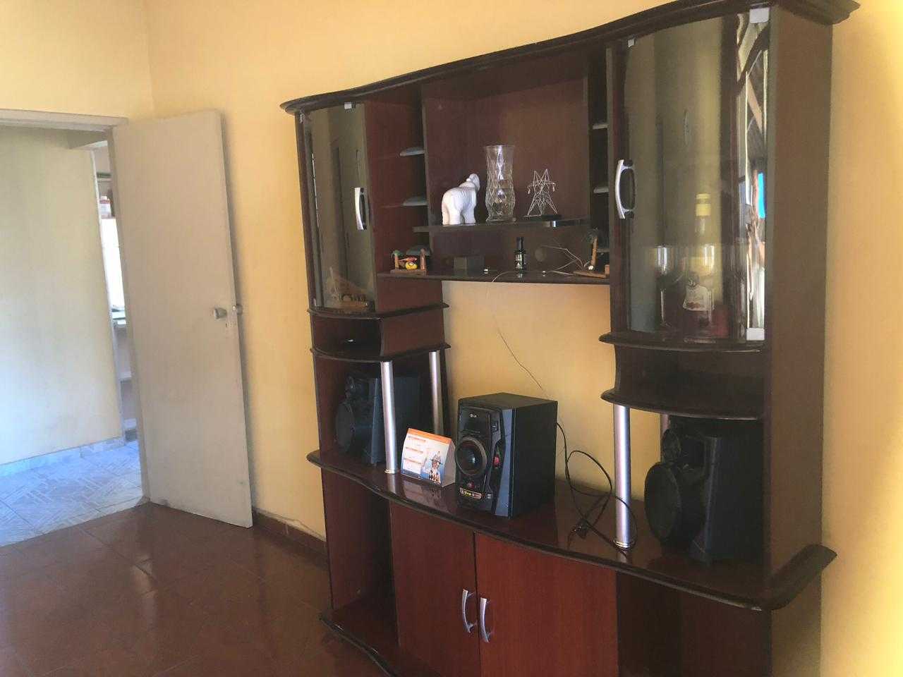 Casa à venda com 4 quartos, 360m² - Foto 23