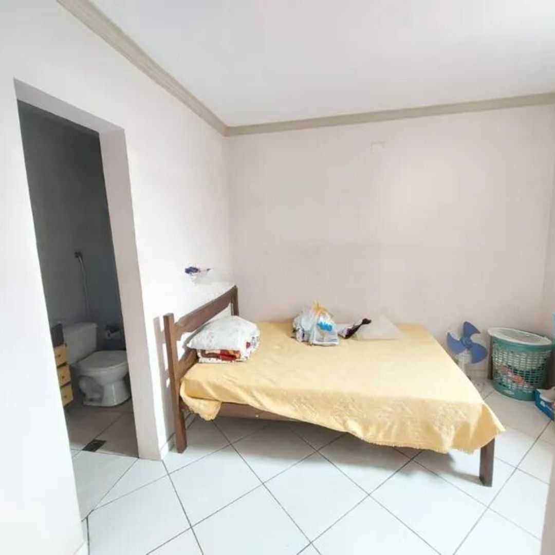 Cobertura à venda com 4 quartos, 140m² - Foto 14