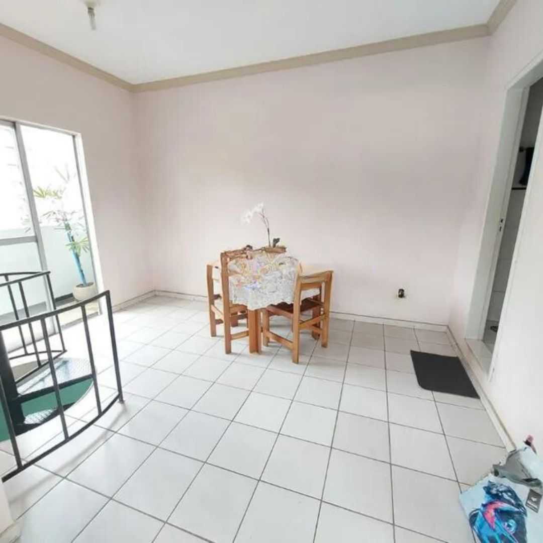 Cobertura à venda com 4 quartos, 140m² - Foto 12