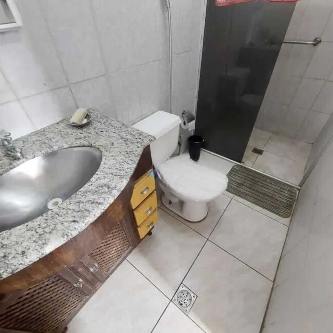 Cobertura à venda com 4 quartos, 140m² - Foto 15