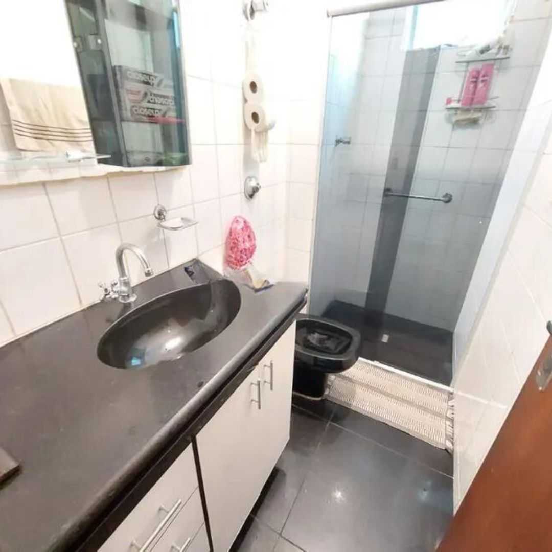 Cobertura à venda com 4 quartos, 140m² - Foto 7