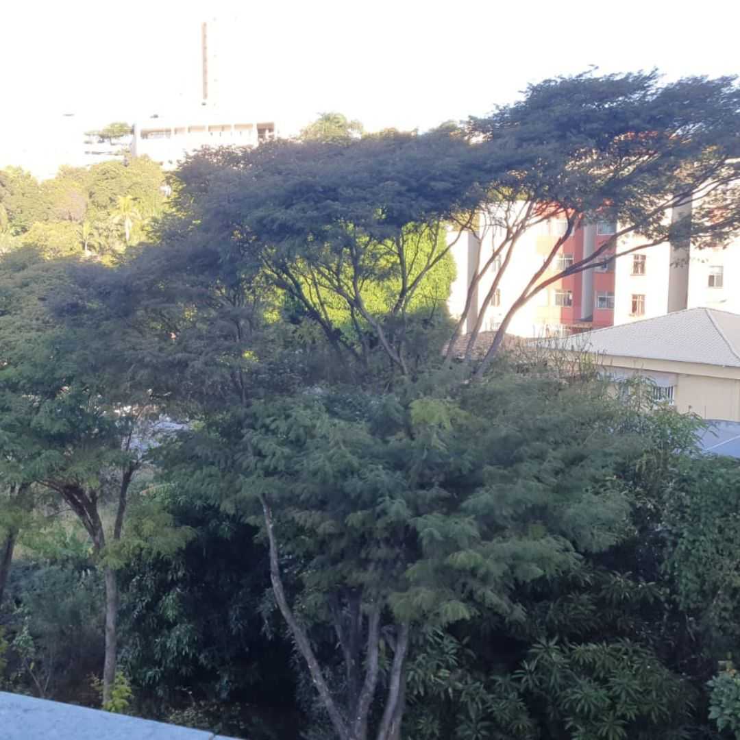 Cobertura à venda com 4 quartos, 140m² - Foto 22