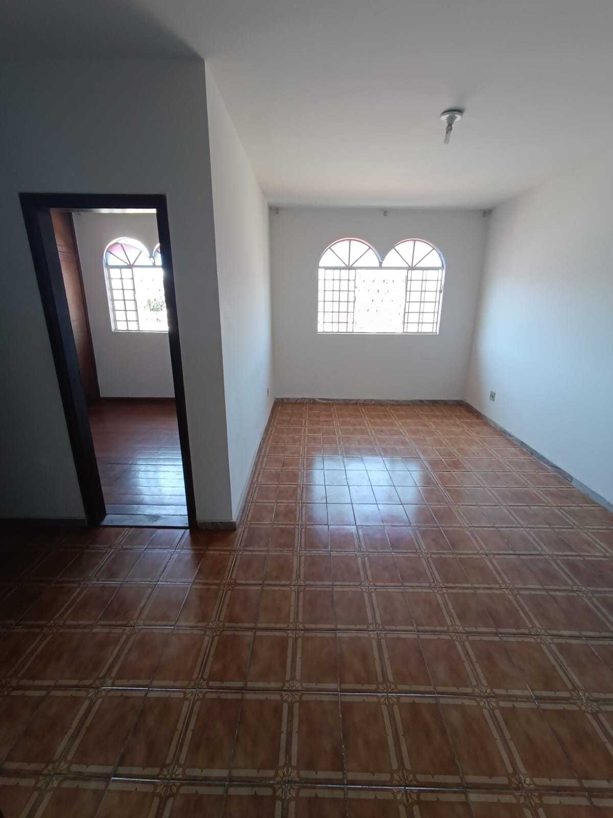 Casa à venda com 4 quartos, 462m² - Foto 20