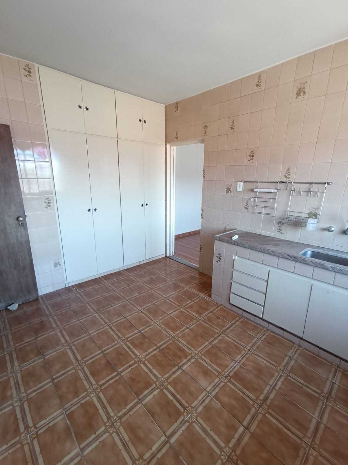 Casa à venda com 4 quartos, 462m² - Foto 24