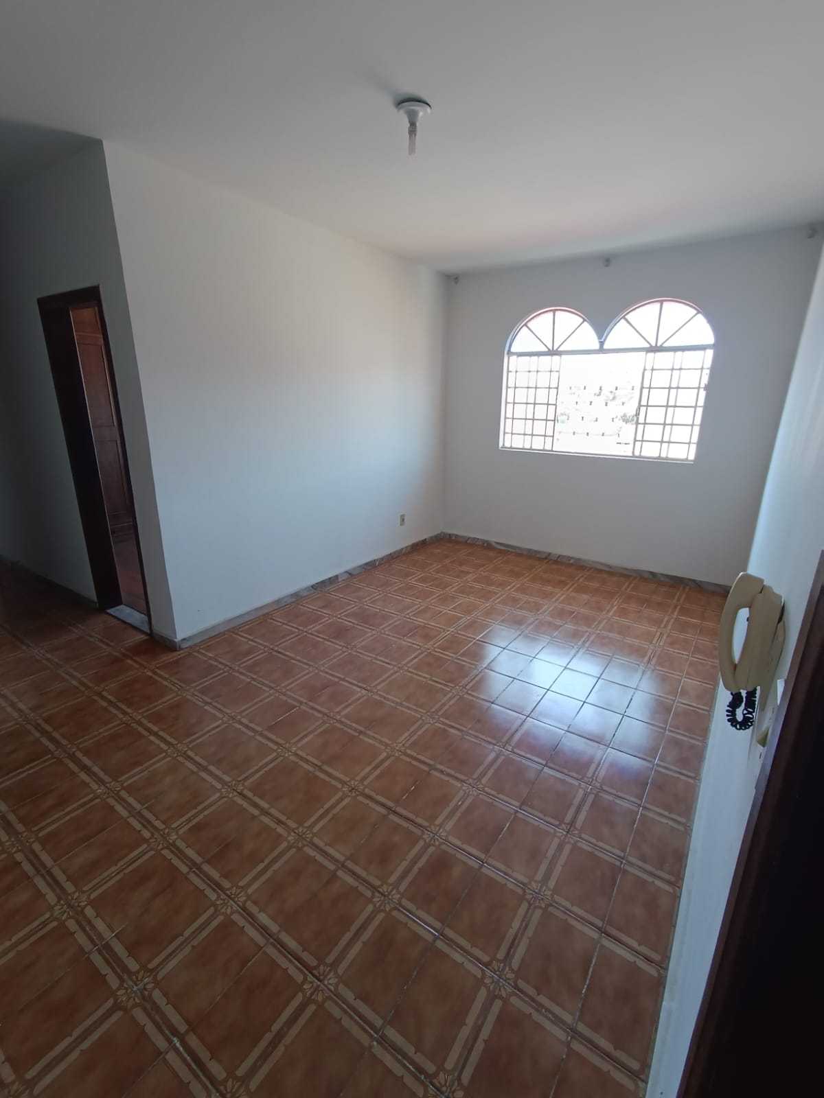 Casa à venda com 4 quartos, 462m² - Foto 18