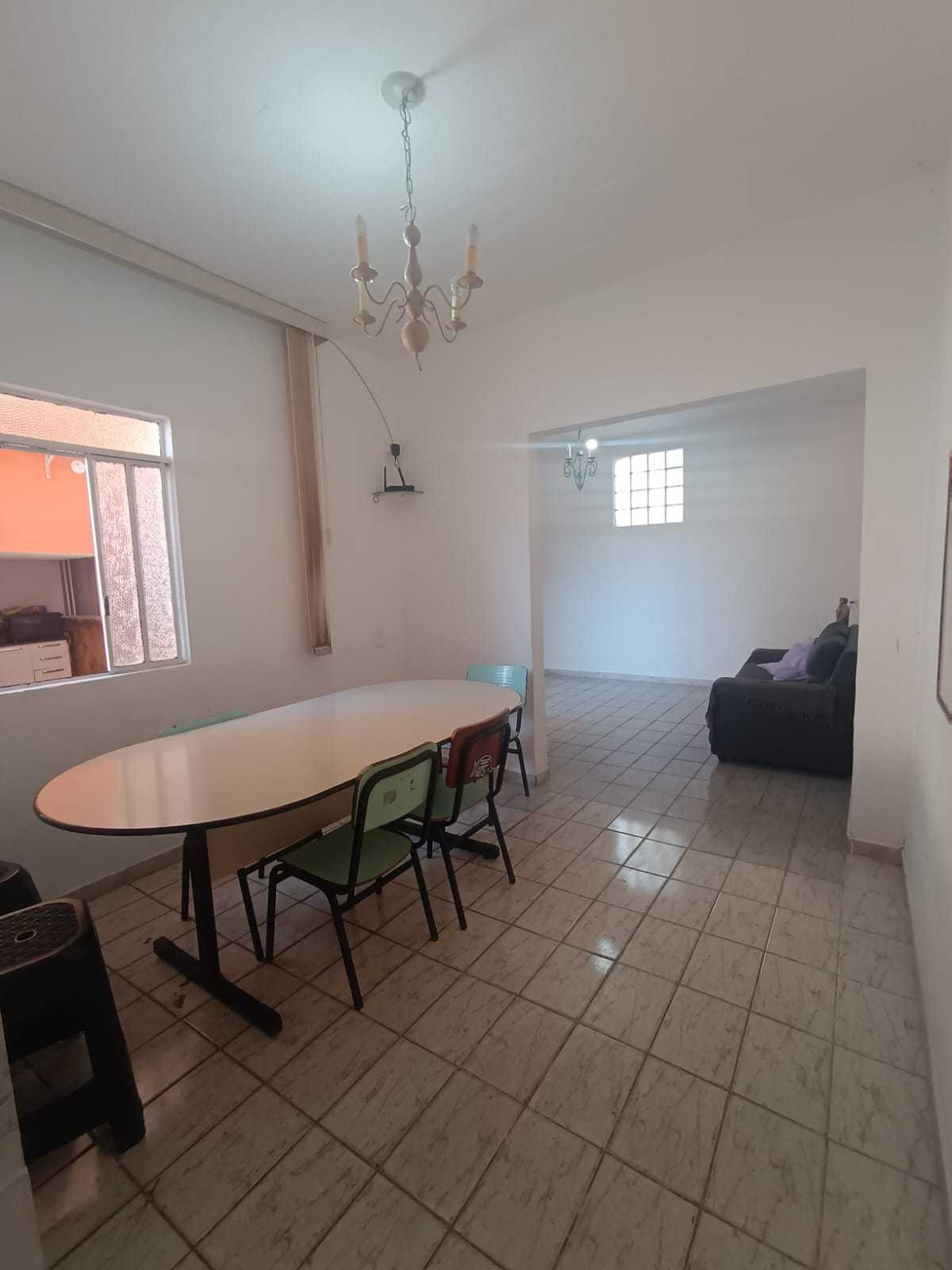 Casa à venda com 4 quartos, 462m² - Foto 10