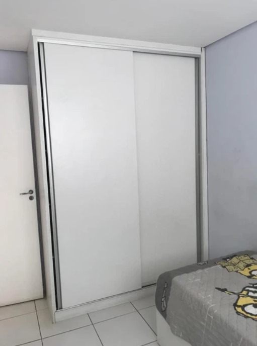 Cobertura à venda com 3 quartos, 140m² - Foto 13