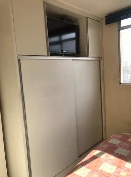 Cobertura à venda com 3 quartos, 140m² - Foto 20