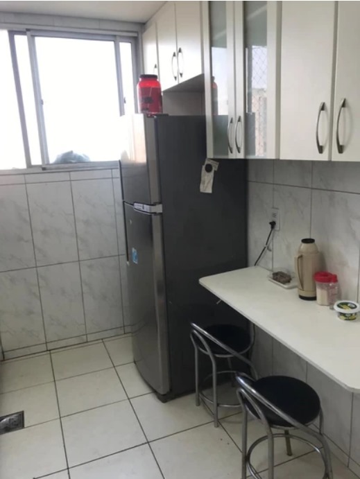 Cobertura à venda com 3 quartos, 140m² - Foto 15