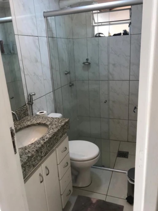 Cobertura à venda com 3 quartos, 140m² - Foto 11