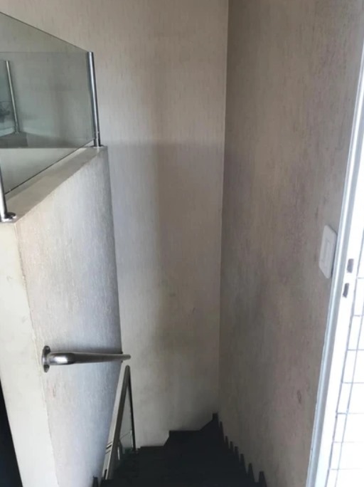 Cobertura à venda com 3 quartos, 140m² - Foto 17