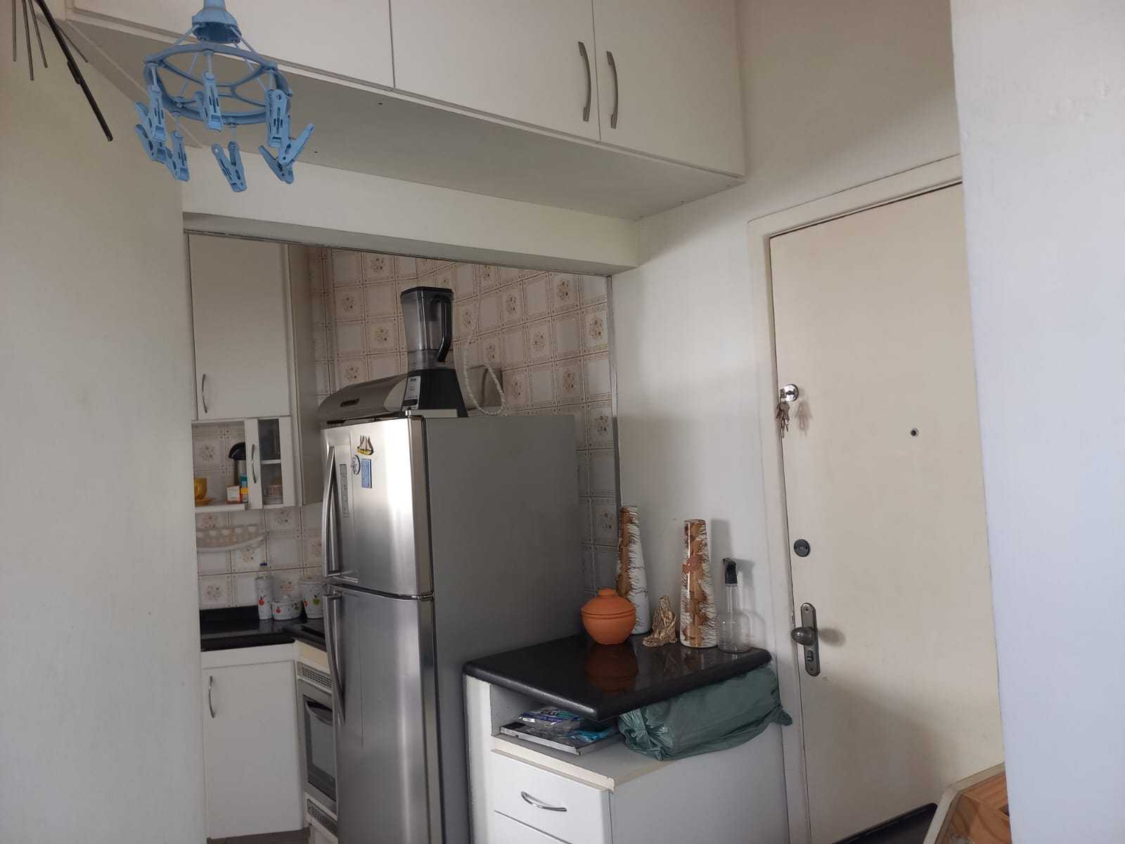 Apartamento à venda com 2 quartos, 86m² - Foto 18