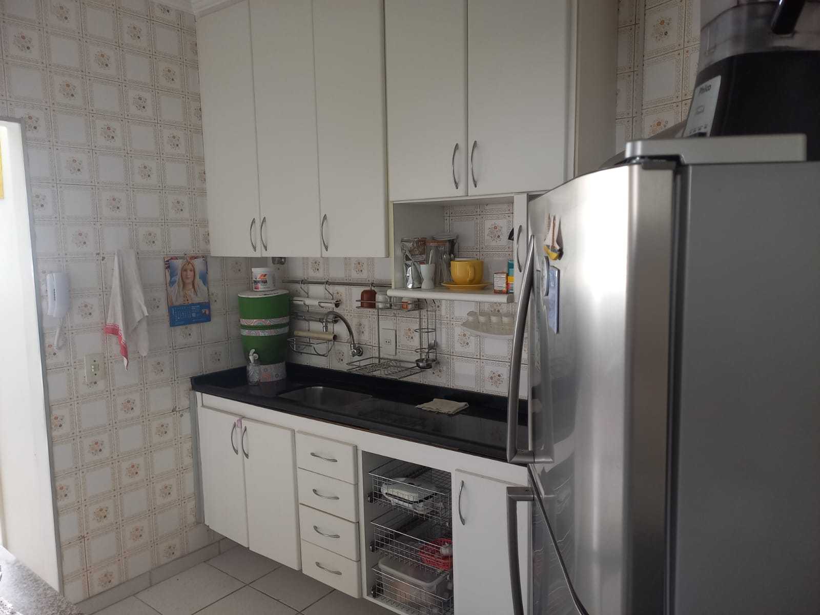 Apartamento à venda com 2 quartos, 86m² - Foto 17